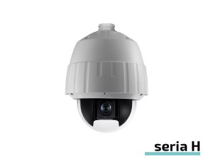 STCH-1023 Kamera szybkoobrotowa HD-TV, 720P, zoom 23x