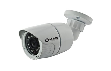 AWN-71SMIR.jpg