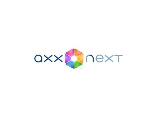 axxon_next logo.jpg