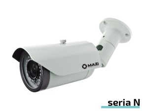 IWN-22VR Kamera IP 2Mpx, 2,8-12mm