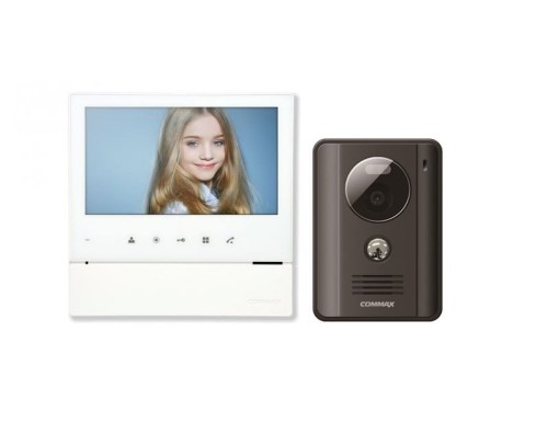 CDV-70H WHITE_DRC-4G DARK GREY.jpg