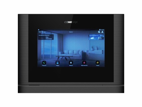 CIOT-700ML DARK SILVER.jpg