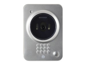 DRC-41QC Kamera natynkowa