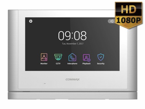 CDV-1024MA WHITE.jpg