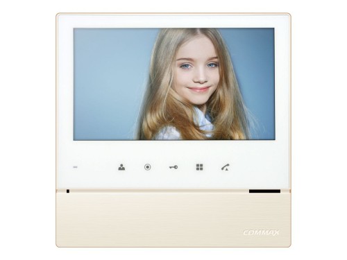 CDV-70H2 white2.jpg
