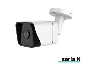 IWN-23IR5 Kamera IP 2Mpx, 2,8mm