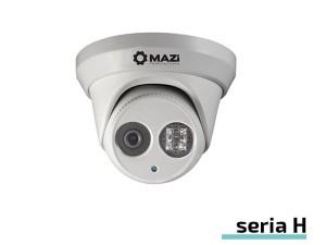 IVH-41PIX Kamera IP 4Mpx 2,8mm