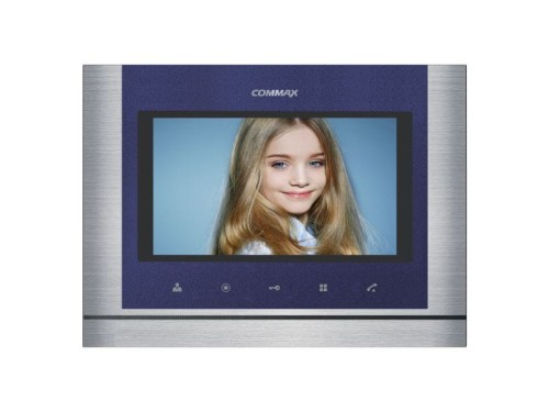 CDV-70M BLUE_2 www.jpg