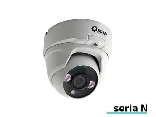IVN-21EIR.jpg