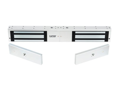 EL-1200DSL_1.jpg