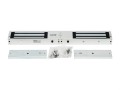 EL-1200DSL_2.jpg