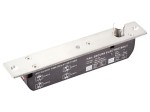 EB-1700 Elektrozamek trzpieniowy