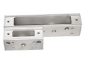 EBB-1300S 2.jpg