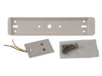 K-600 Czujnik stanu drzwi z zestawem montażowym