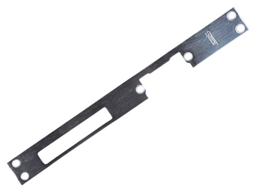 BS16-250-O.JPG