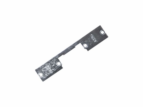 BS16-130F-O.jpg
