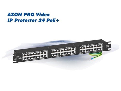 AXON VIDEO IP PROT 24 POE+.jpg