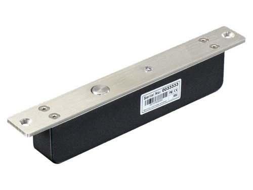 EB-1300MD.jpg
