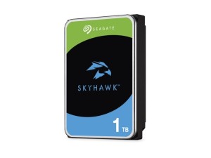 ST1000VX005 Dysk SATA 1TB