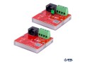 ETH-2wire-SET_1.jpg