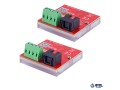 ETH-2wire-SET_2.jpg