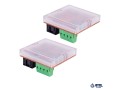 ETH-2wire-SET_4.jpg