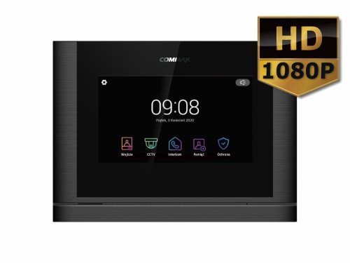 CDV-70MF DARK SILVER(1).jpg