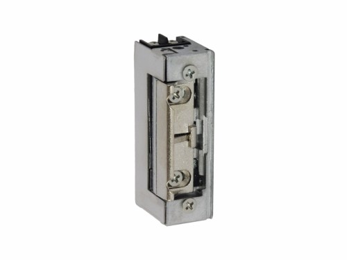 ES-S1224-M.jpg