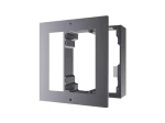 VOH-1U-1SB Puszka natynkowa 1-modułowa, plastik+aluminum