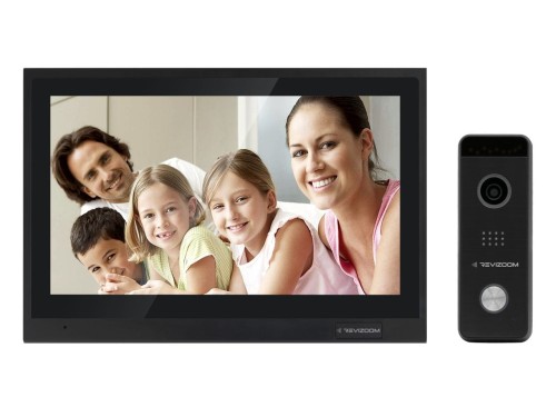 RM-T402HD black RC-411HD.jpg