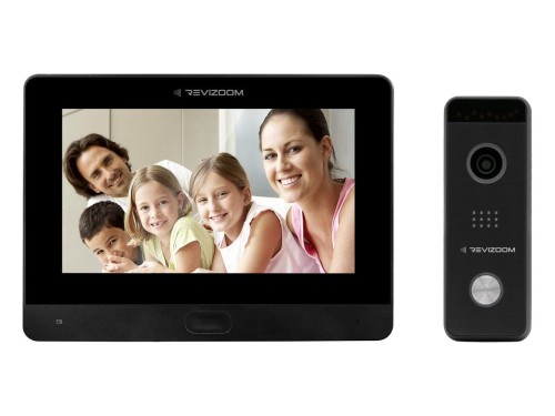 RM-T471HD black RC-411HD.jpg