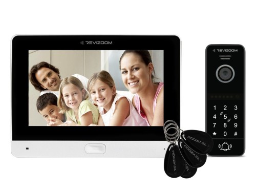 RM-T471HD white RC-411HD-CK.jpg