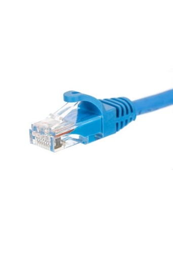 patchcord niebieski.jpg
