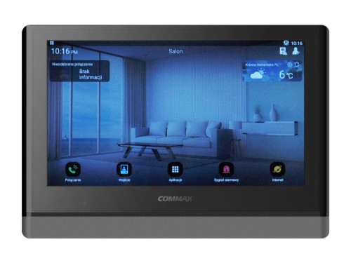 CIOT-1000YN BLACK.jpg