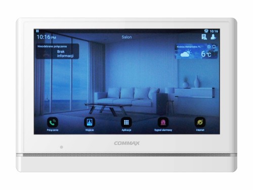 CIOT-1000YN WHITE.jpg