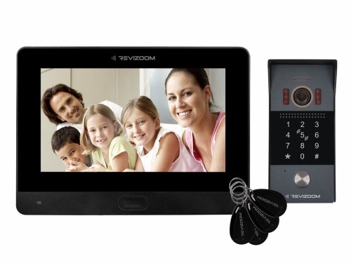 RM-T471HD black RC-412HD-CK.jpg