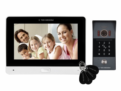 RM-T471HD white RC-412HD-CK.jpg