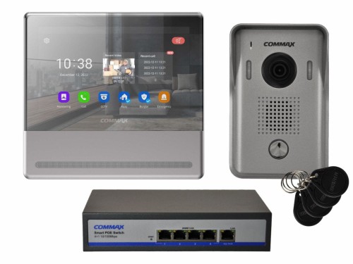 CIP-70QPT NEO SILVER SET 2.jpg