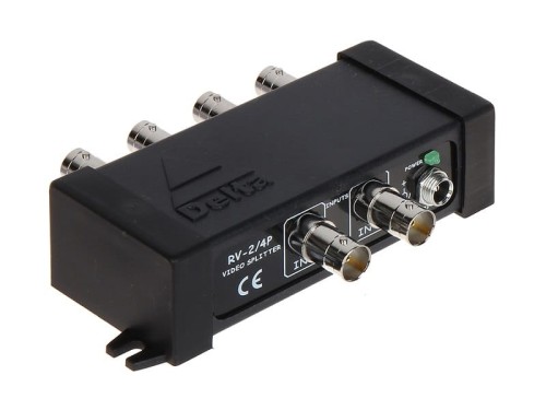 AR0201.jpg