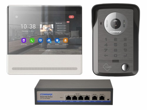 CIP-70QPT PEARL SET 3.jpg