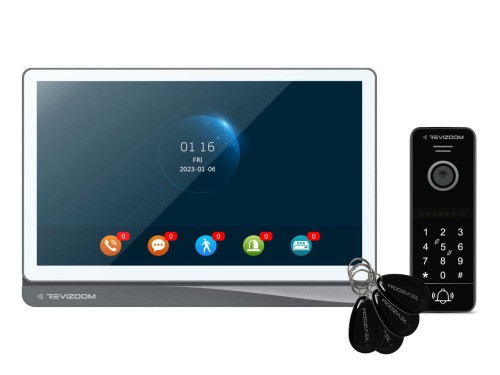 RM-T404HDI white RC-411HD-CK.jpg