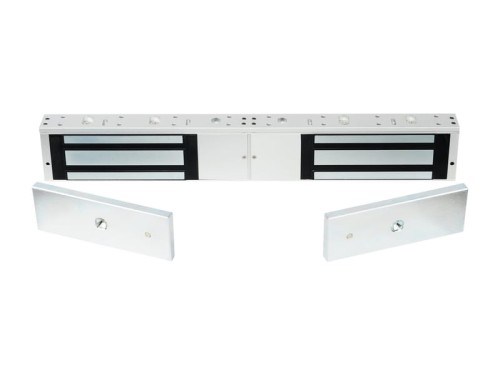 EL-1500DSL_1.jpg