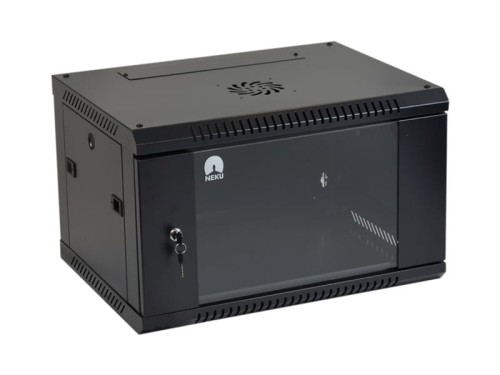 RS19-6U-350-110BK_1.jpg