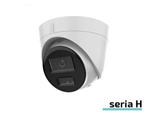 IVH-42LI-UH Kamera IP 4Mpx 2,8mm mikrofon dual light