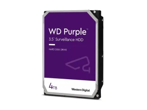 WD44PURZ Dysk SATA 4TB