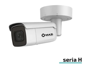 IWH-83PAX Kamera IP 8Mpx 2,8-12mm moto-zoom