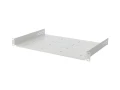 RAPD-1U305-G_2.jpg