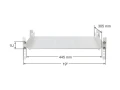 RAPD-1U305-G_4.jpg