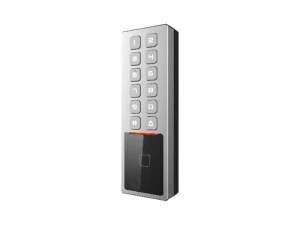 ATH-1R1BTW Zamek szyfrowy terminal kontroli dostępu