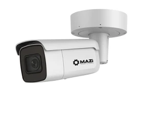 IWH-83PAX Kamera IP 8Mpx 2,8-12mm moto-zoom